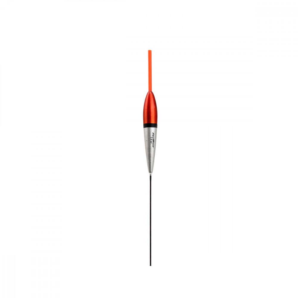 FORMAX PLOVAK FM-19, 1.5g (2 kom.) 