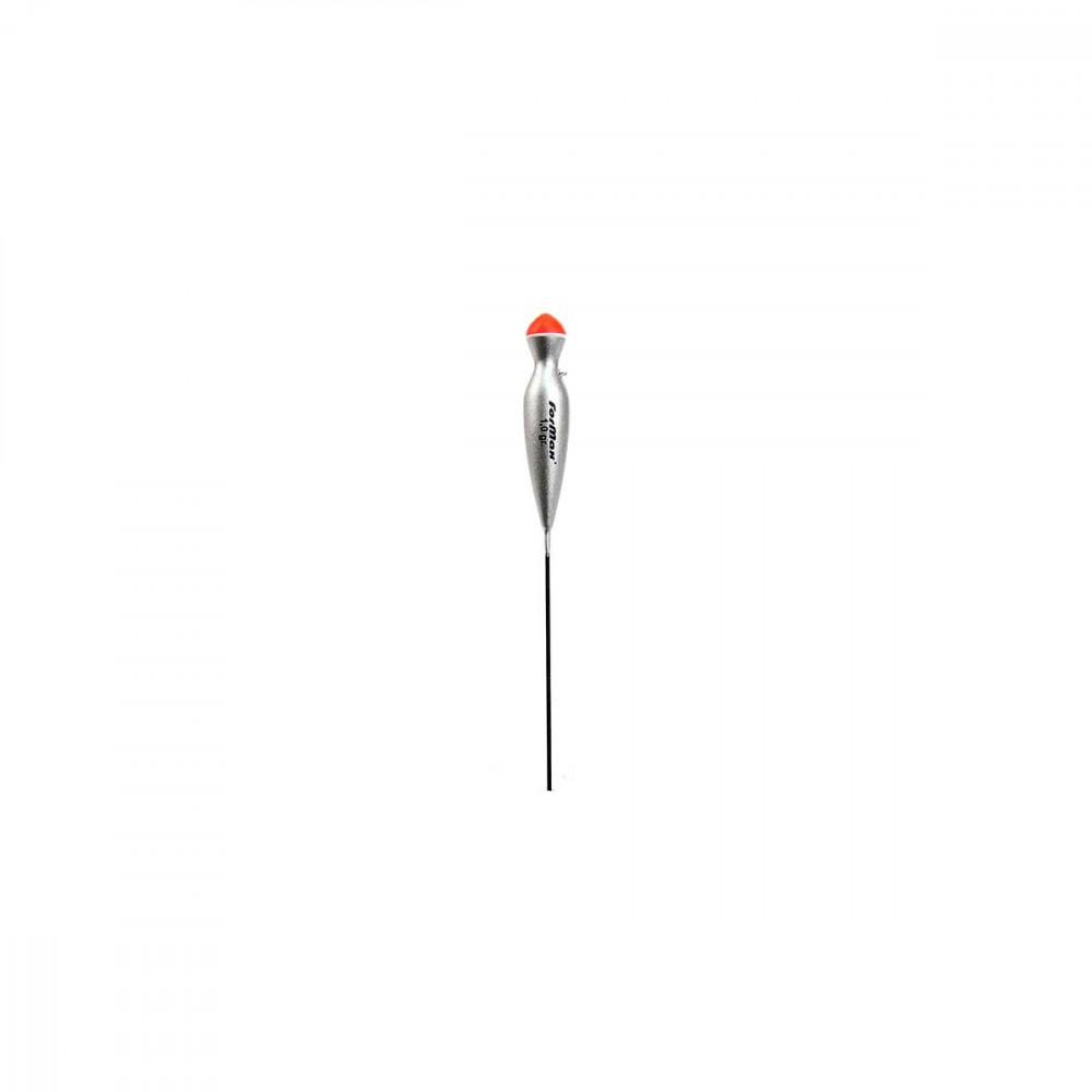 FORMAX PLOVAK FM-25, 0.75g (2 kom.) 