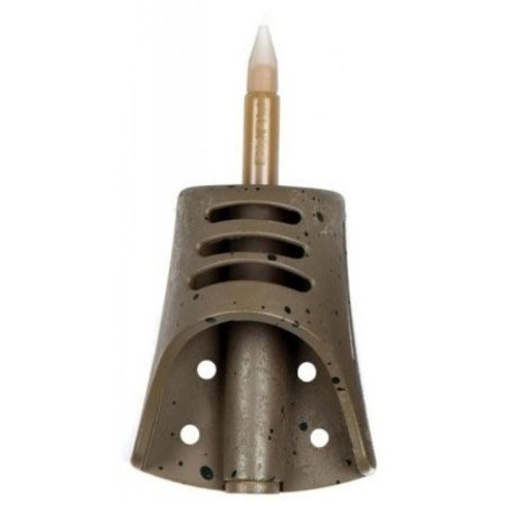 GURU HYBRID PELLET FEEDER SMALL 40g INLINE (GPF40) 