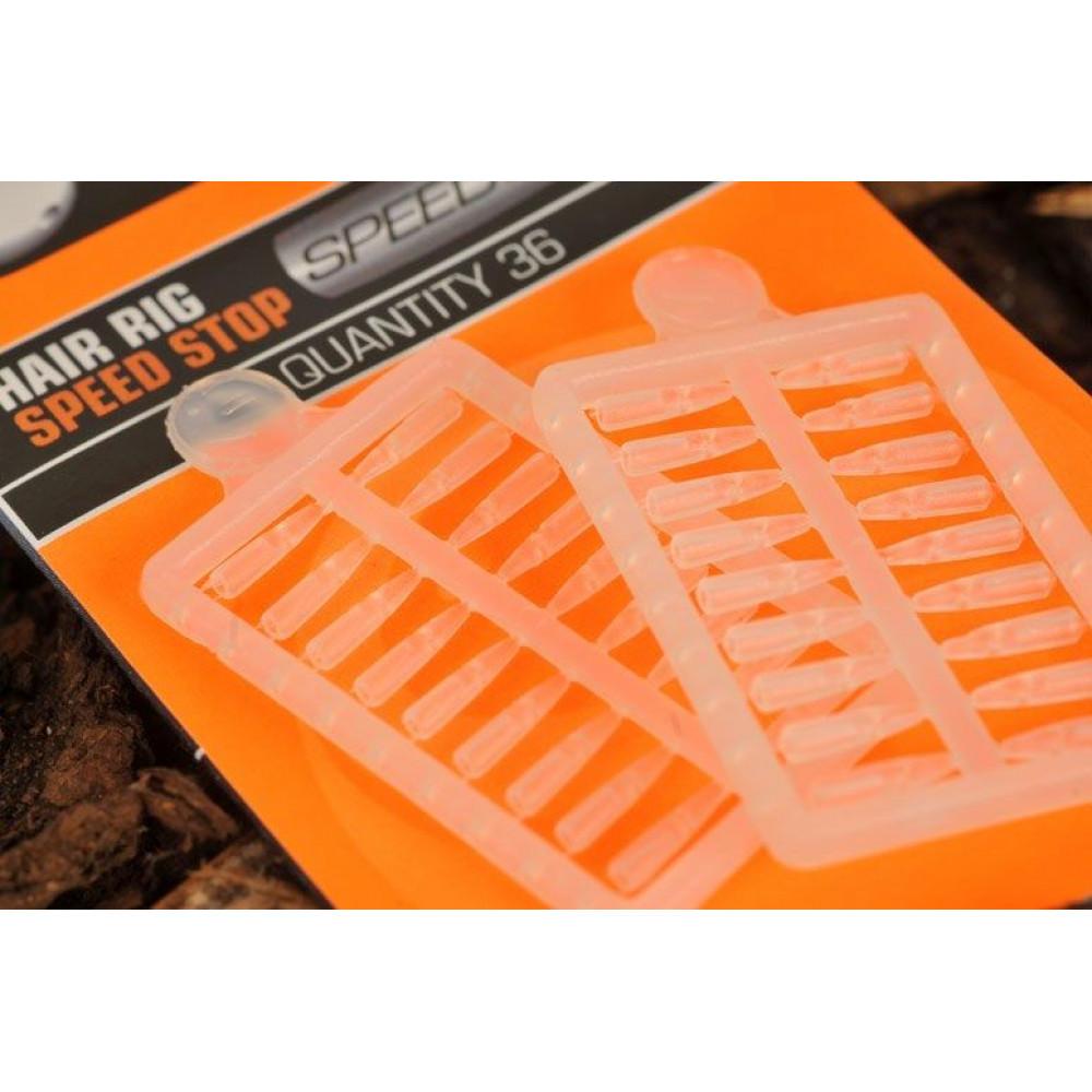 GURU SPEEDSTOPS (GSS) 