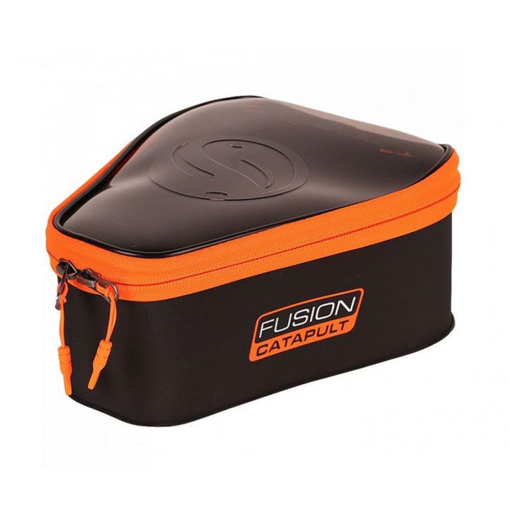 GURU FUSION CATAPULT BAG (GLG04) 