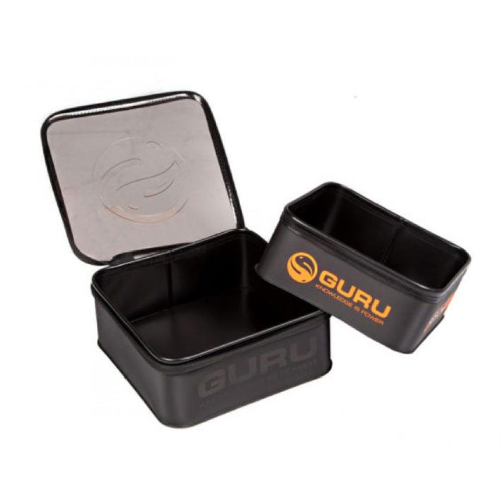 GURU FUSION 600 BAIT PRO (GLG013) 