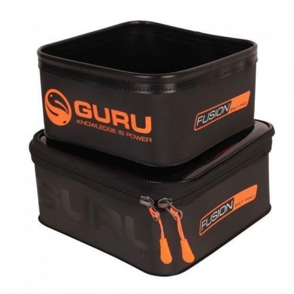 GURU FUSION 600 BAIT PRO (GLG013) 