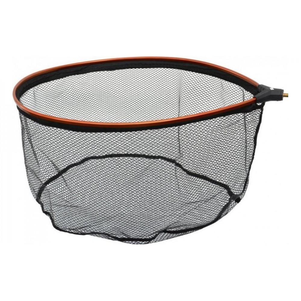 GURU LANDING NET COMPETITION 500 (GLNC50) 