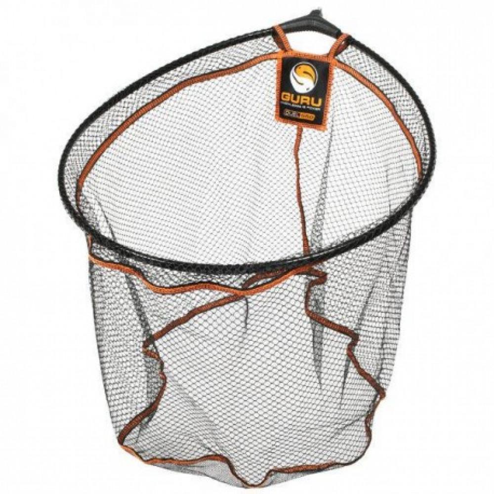 GURU LANDING NET DUEL 550 (GLND55) 