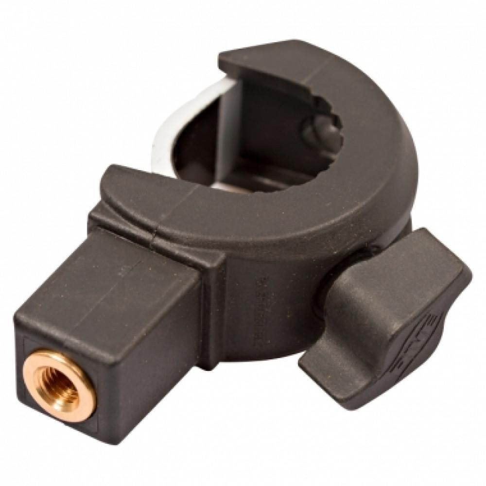 GURU D36 CLIP ON KEEPNET ARM (GRIV012) 