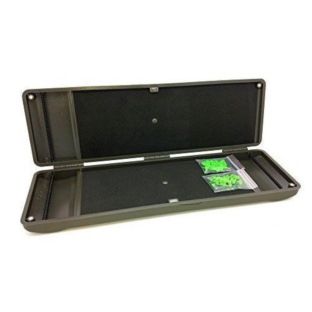 LARGE RIGSAFE (KBOX3) 