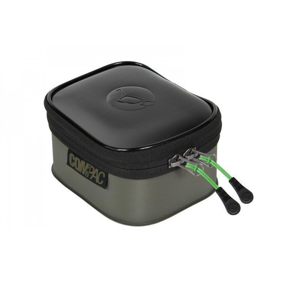 COMPAC SMALL 100 (KLUG01) 