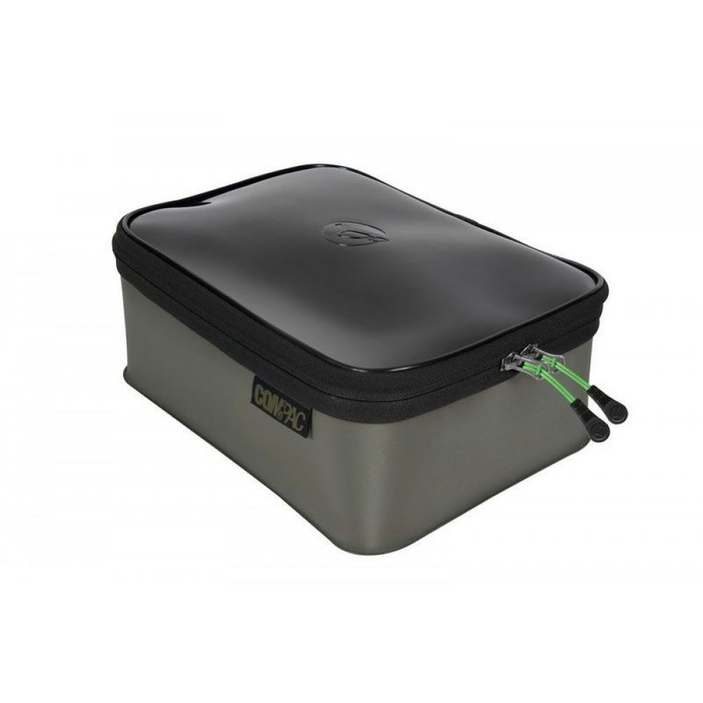 COMPAC XL 200 (KLUG04) 