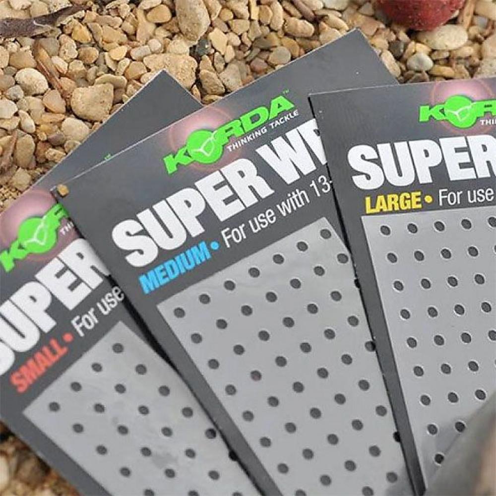 SUPER WRAP 22mm (SW22) 