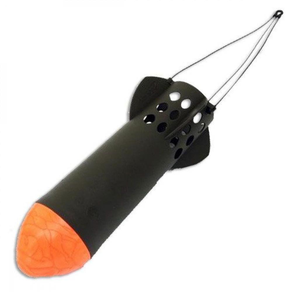 SKYWINDER SPOD (KSP7) 