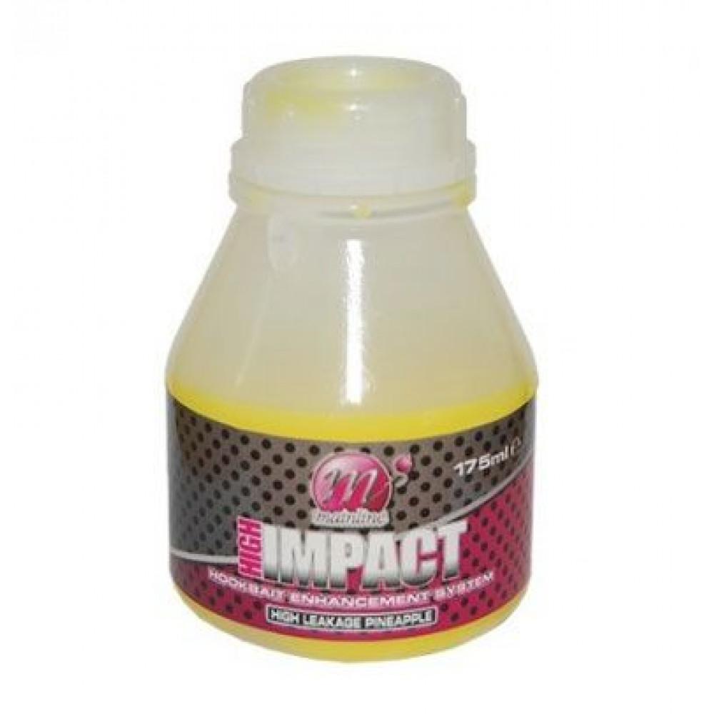 HIGH IMPACT DIP HIGH LEAKAGE PINEAPPLE 175ml (M23072) 