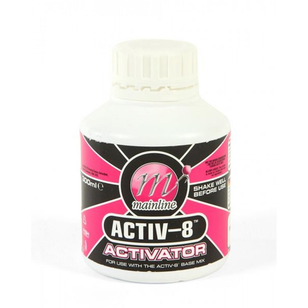 ADDITIVES ACTIVATOR ACTIV-8 300ml (M16002) 
