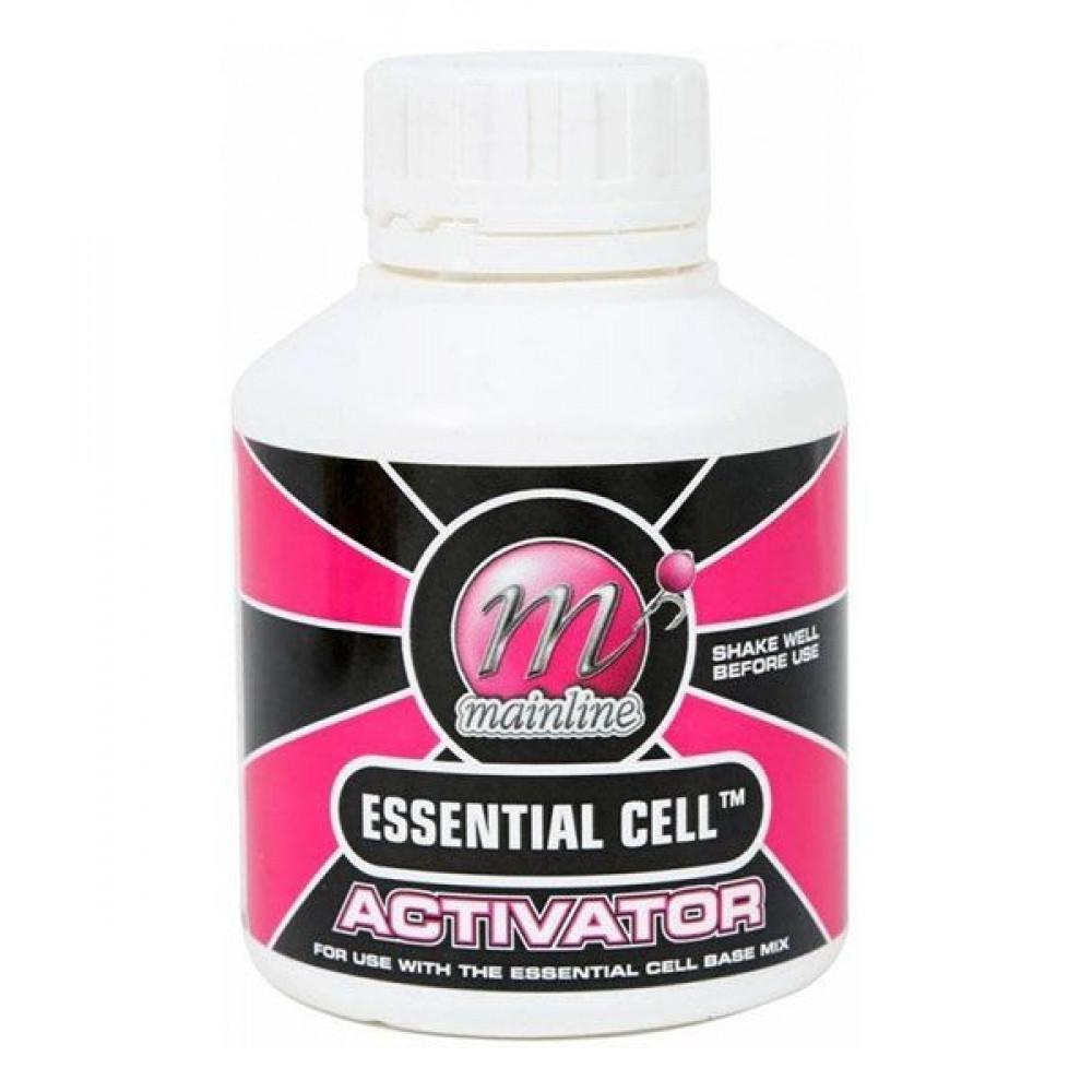 ADDITIVES ESSENTIAL CELL ACTIVATOR 300ml (M16014) 