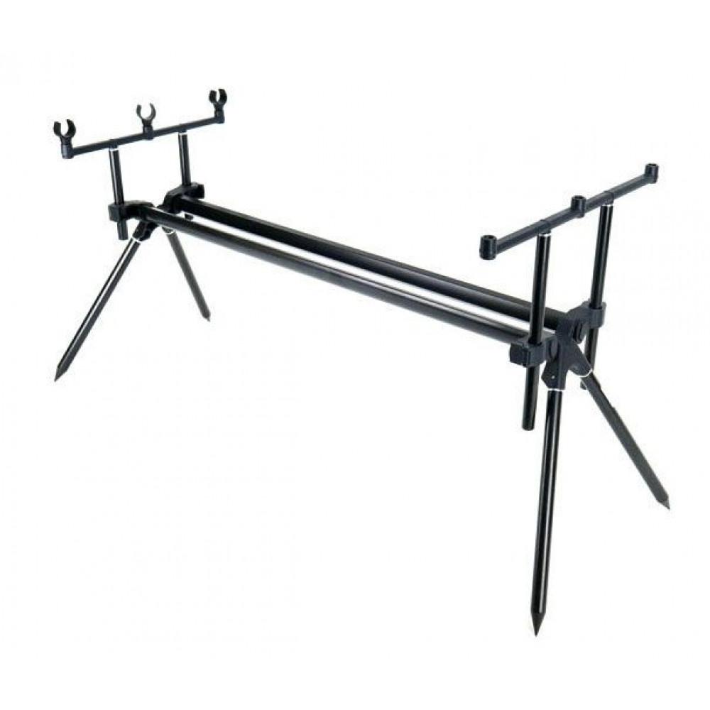 ROD POD CP-1404T 