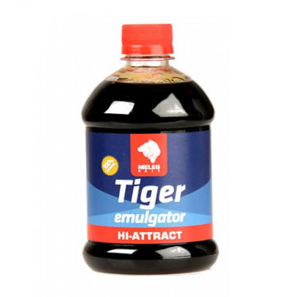 TIGER EMULGATOR 500ml 