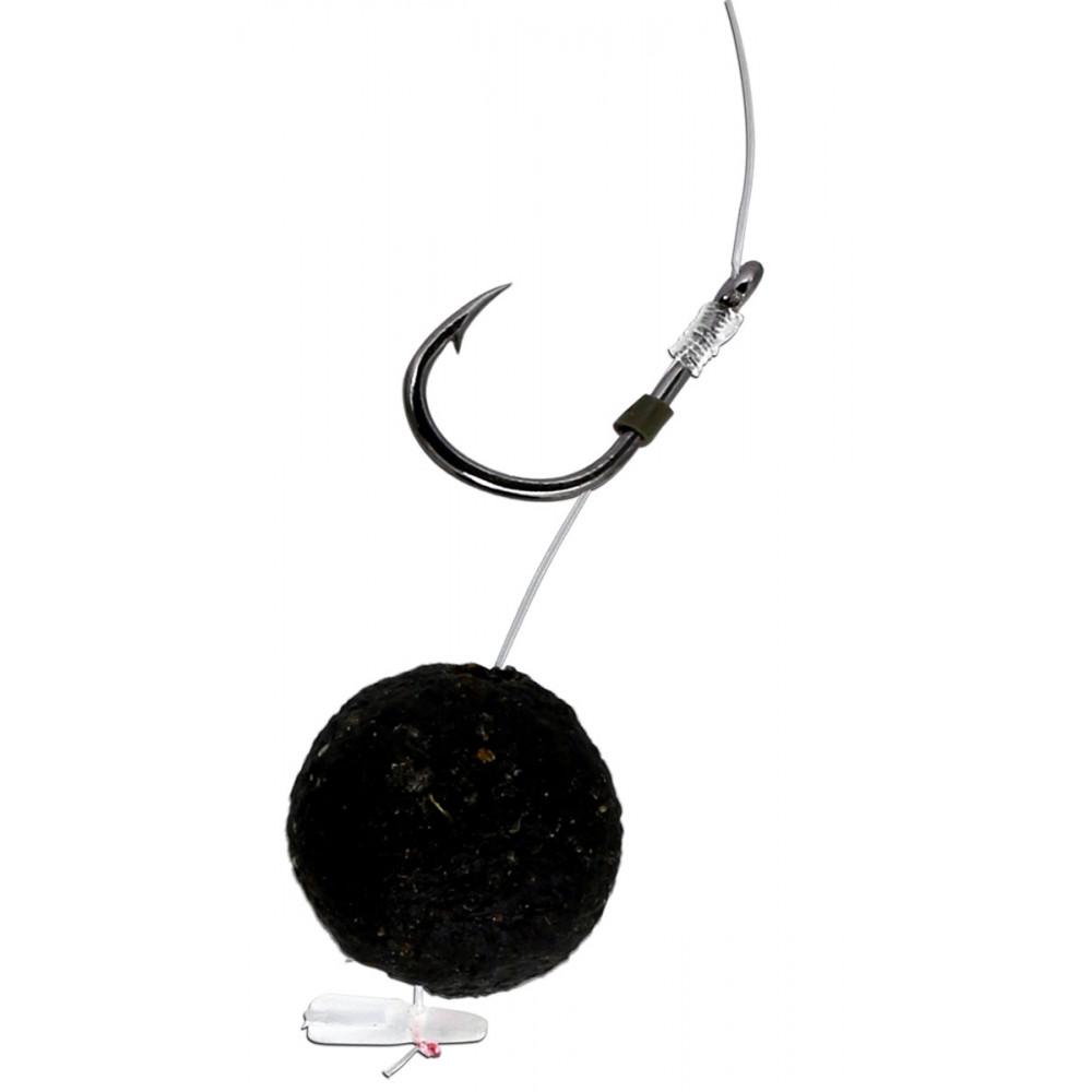 OWNER 56930 (FD-03) 12-0.20 