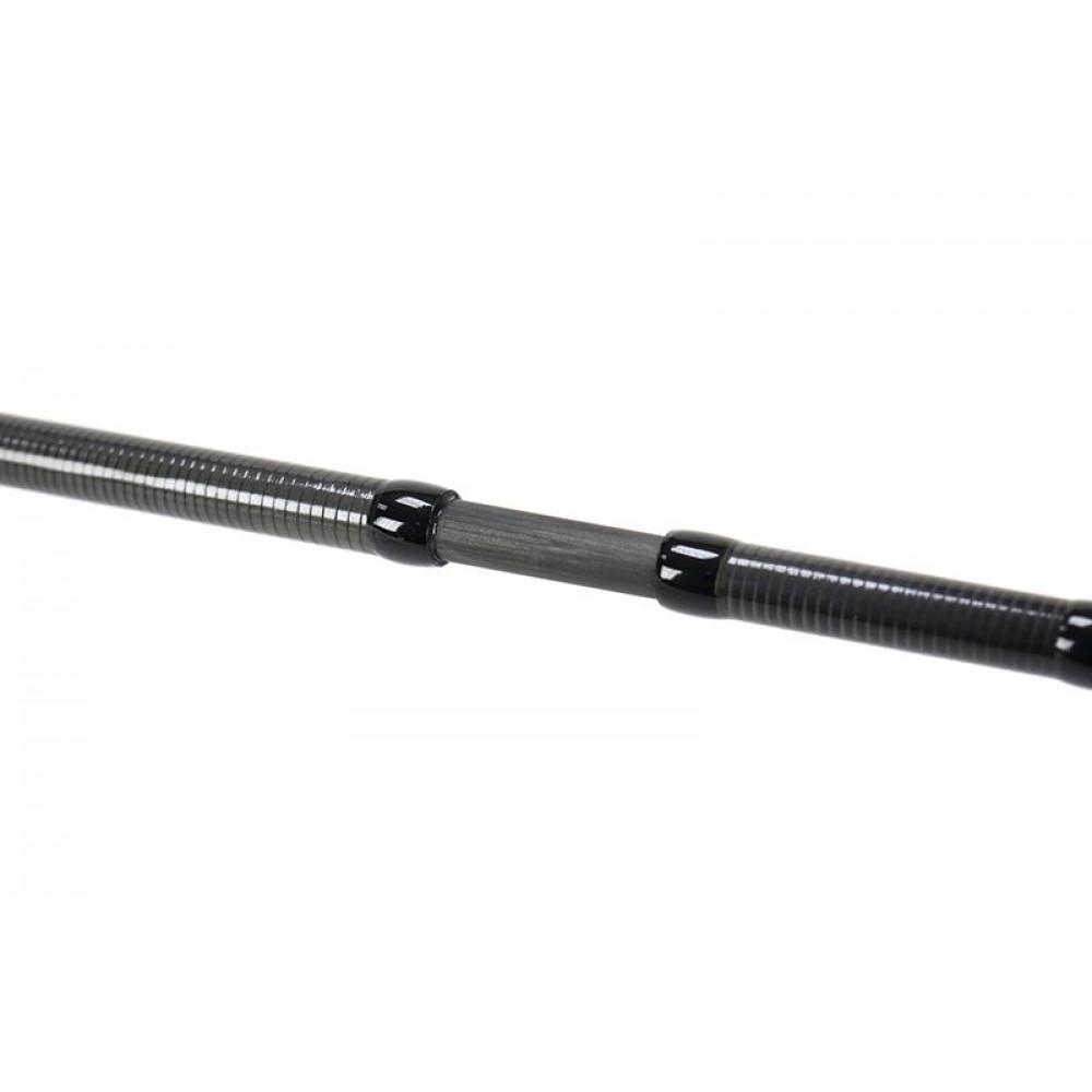 WALKER SPIN 2.43m 20-60g 