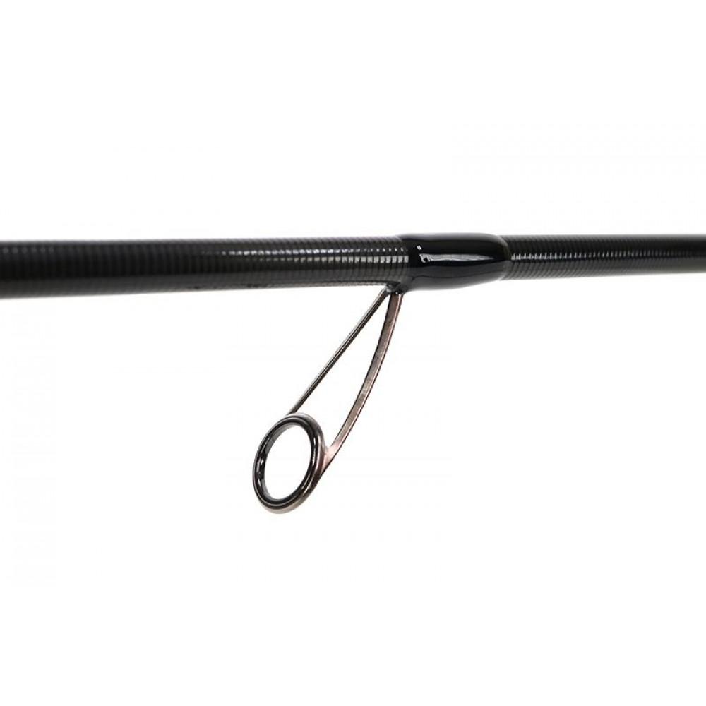 WALKER SPIN 2.70m 40-80g 