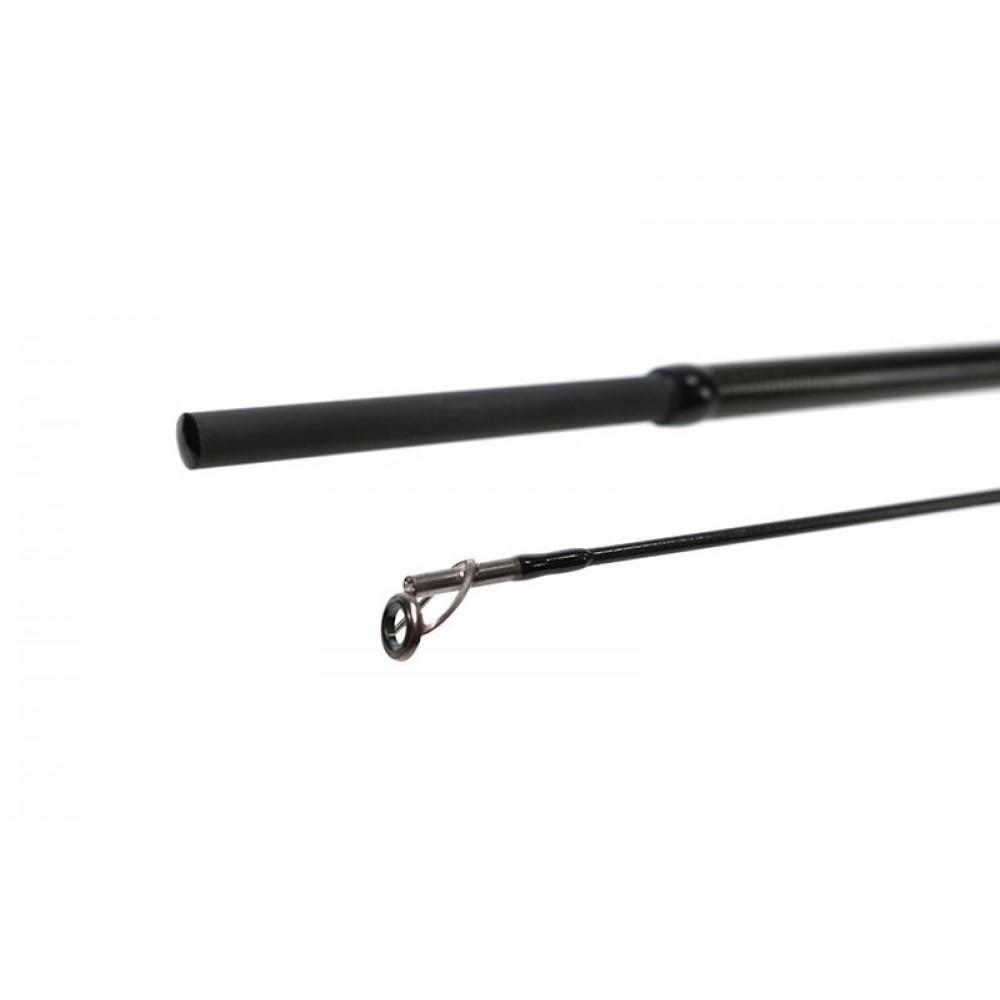 WALKER SPIN 2.70m 40-80g 