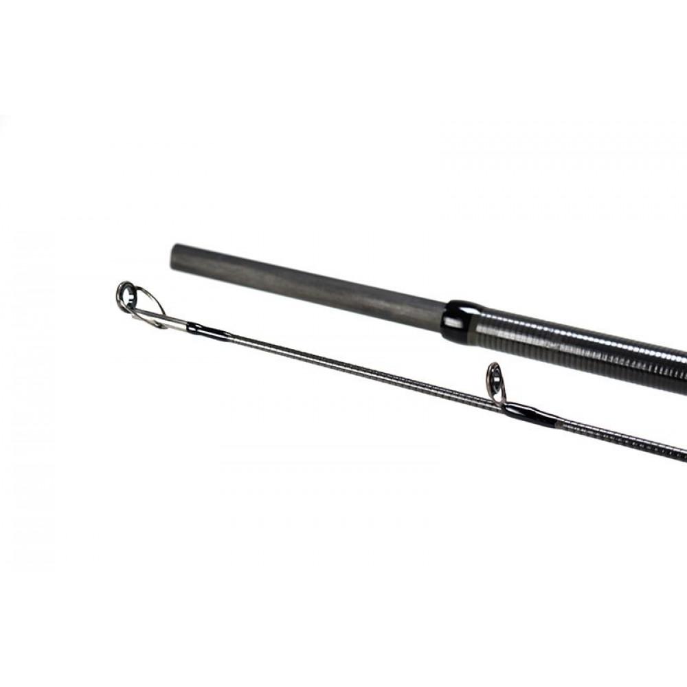 WALKER CAST 2.58m 30-80g 