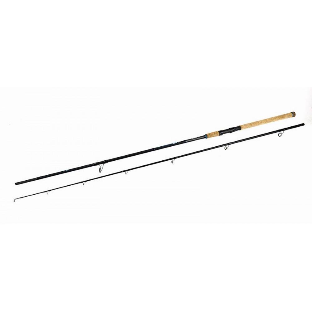 RIVERCRAFT BOAT 2.40m 80-120g 