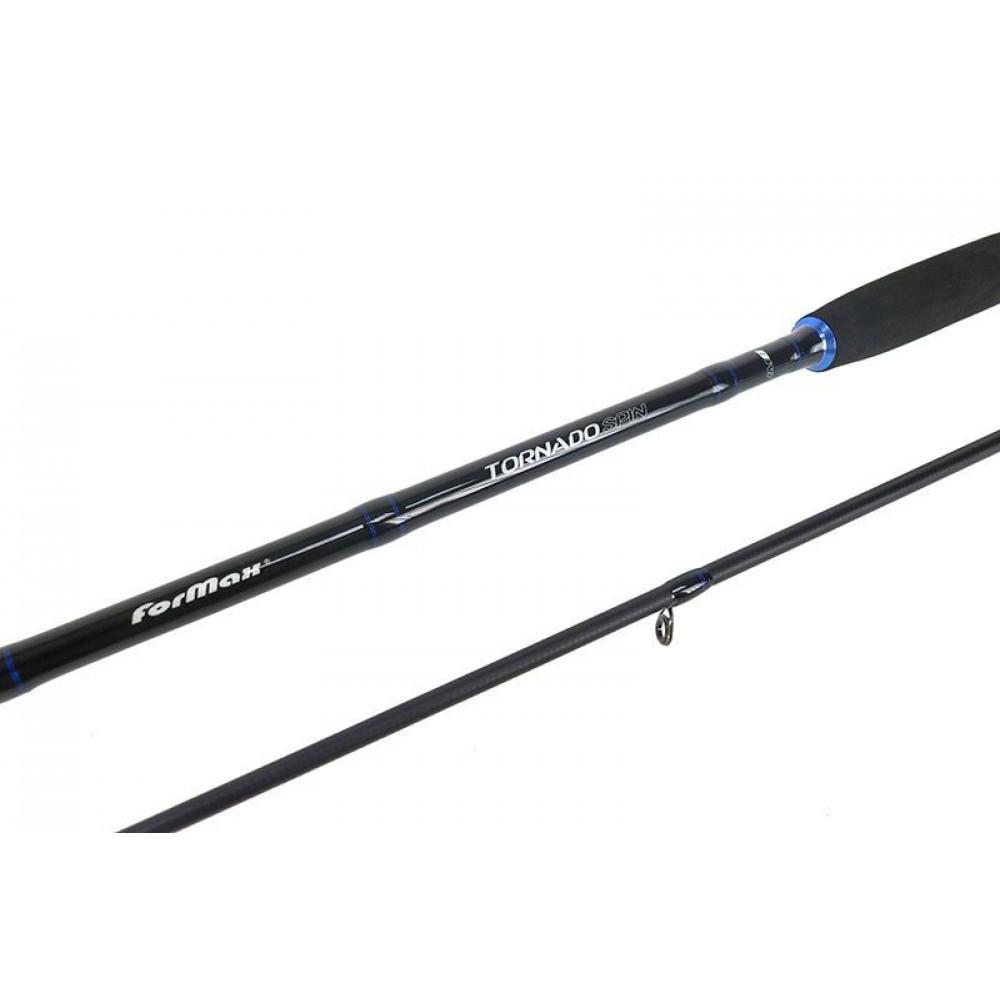 TORNADO SPIN 2.70m 7-28g 