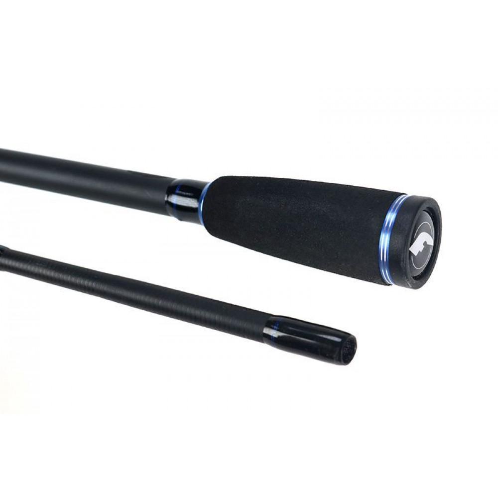 TORNADO SPIN 2.70m 7-28g 