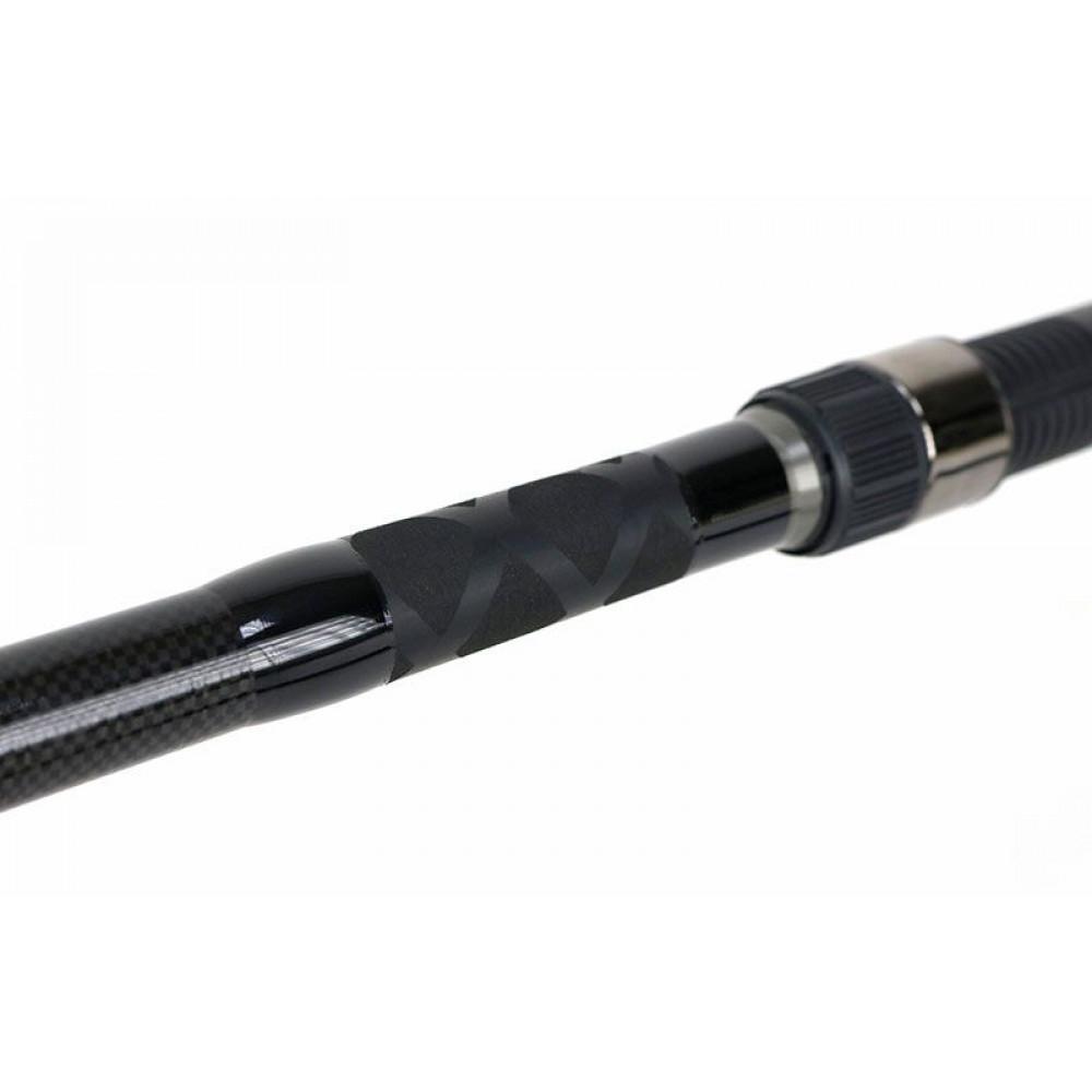 TORNADO CARP S2 3.90m 3.00lbs 3sec. 