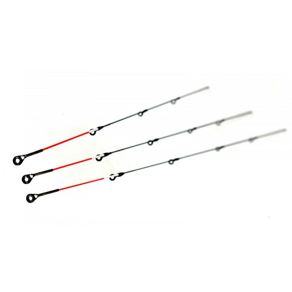 COMPETITION EMBARKER FEEDER 3.60m 20-65g 