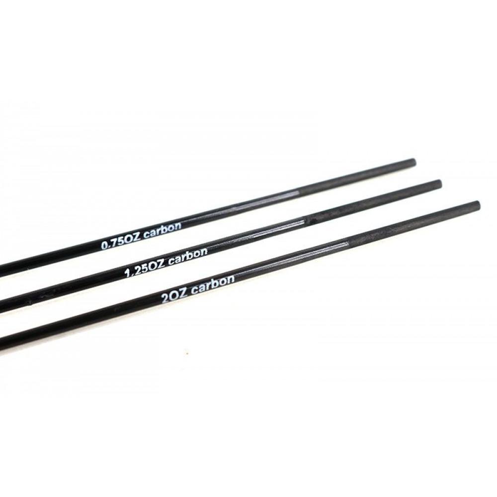 COMPETITION EMBARKER FEEDER 3.60m 20-65g 