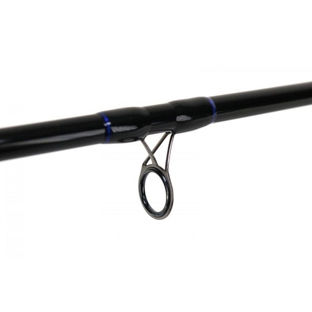 COMPETITION EMBARKER FEEDER 3.60m 20-65g 