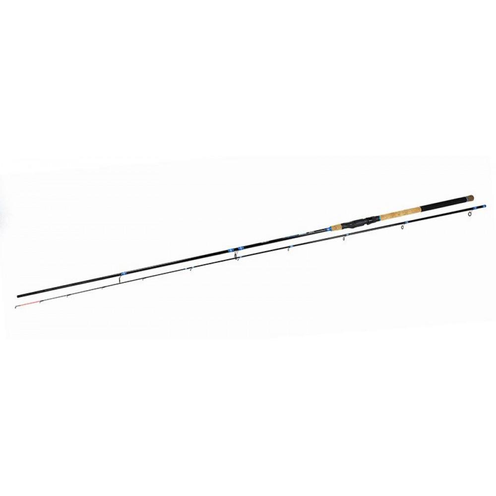 RIVERCRAFT FEEDER 3.00m 10-50g 