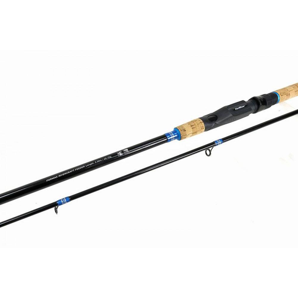 RIVERCRAFT FEEDER 3.00m 10-50g 