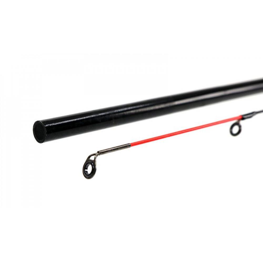 RIVERCRAFT FEEDER 3.30m 25-75g 