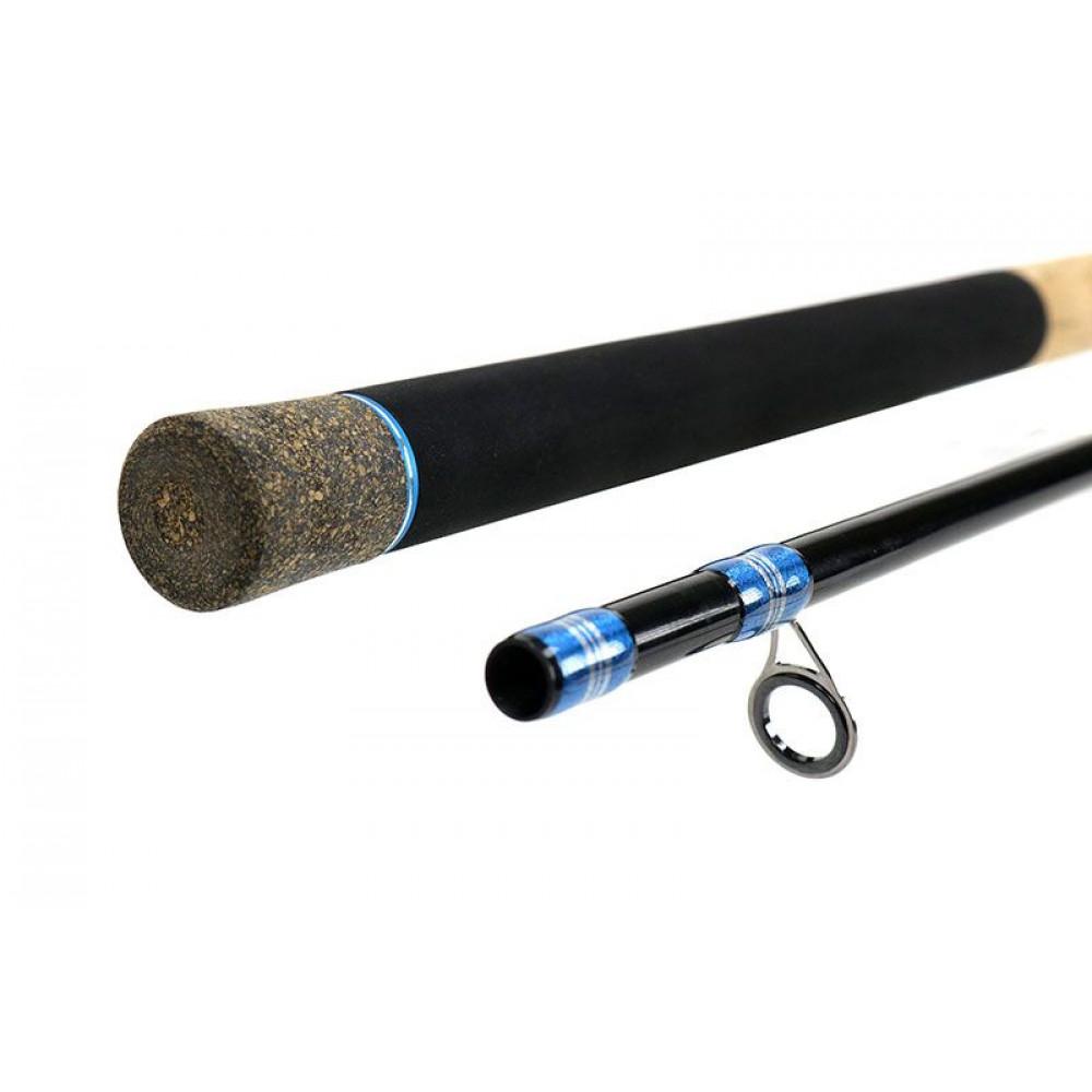 RIVERCRAFT FEEDER 3.30m 25-75g 