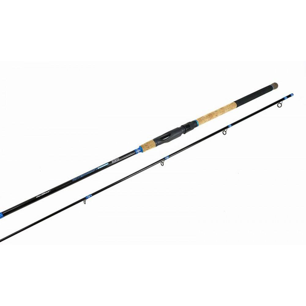 RIVERCRAFT FEEDER 3.30m 25-75g 