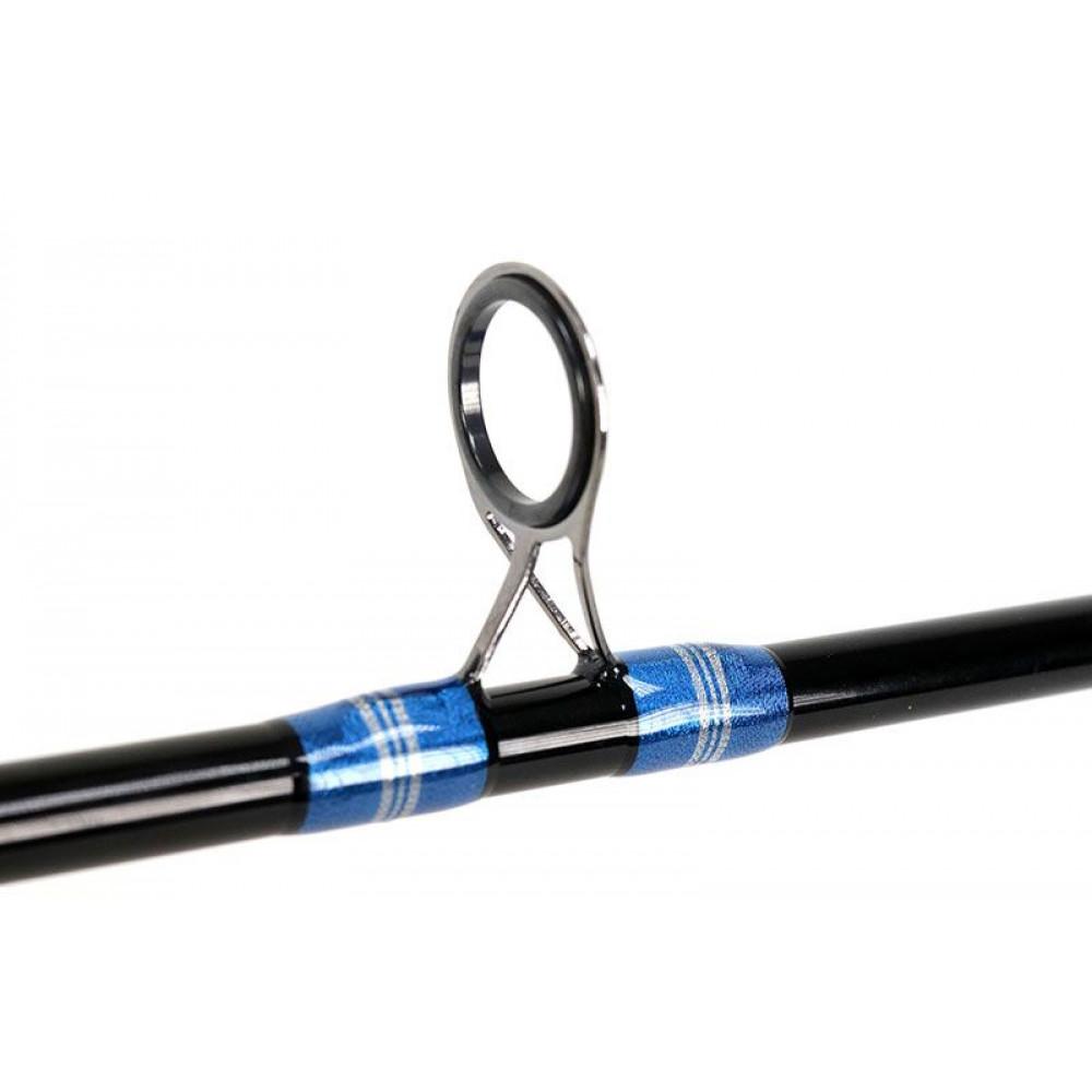 RIVERCRAFT FEEDER 3.90m 30-90g 