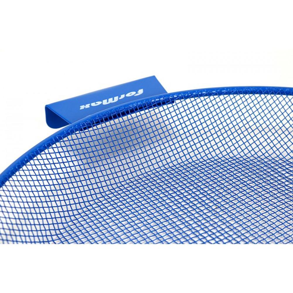 SITO (FORMAX) 33 MESH - 2mm 