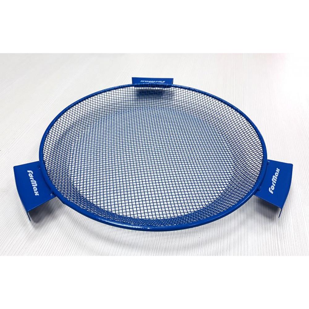 SITO (FORMAX) 33 MESH - 4mm 