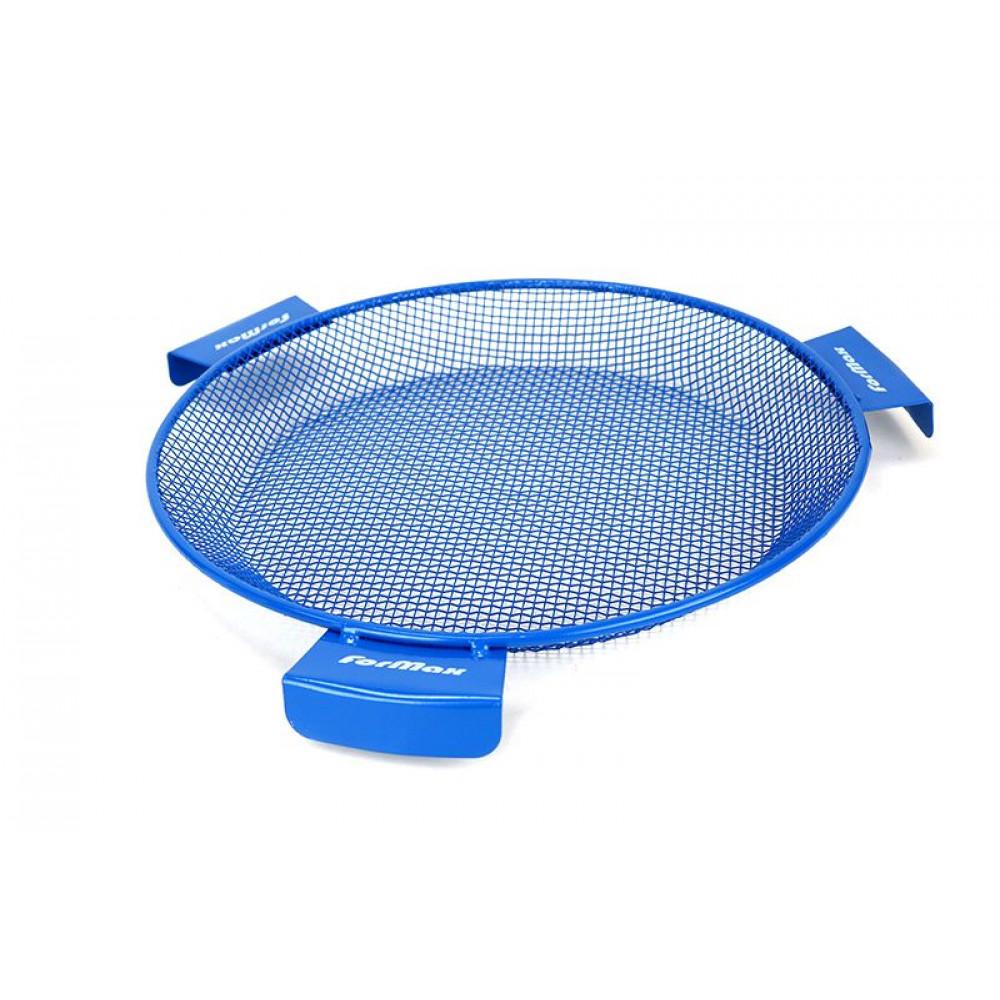 SITO (FORMAX) 33 MESH - 4mm 