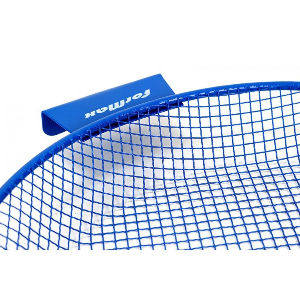 SITO (FORMAX) 33 MESH - 6mm 