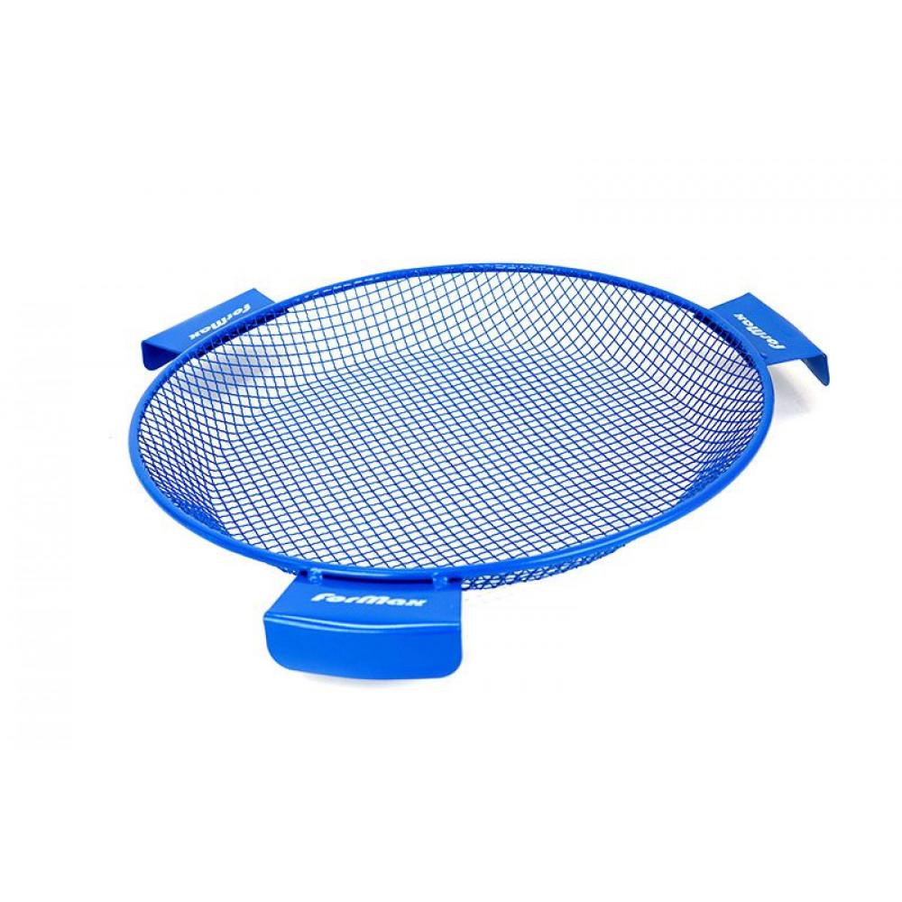 SITO (FORMAX) 33 MESH - 6mm 