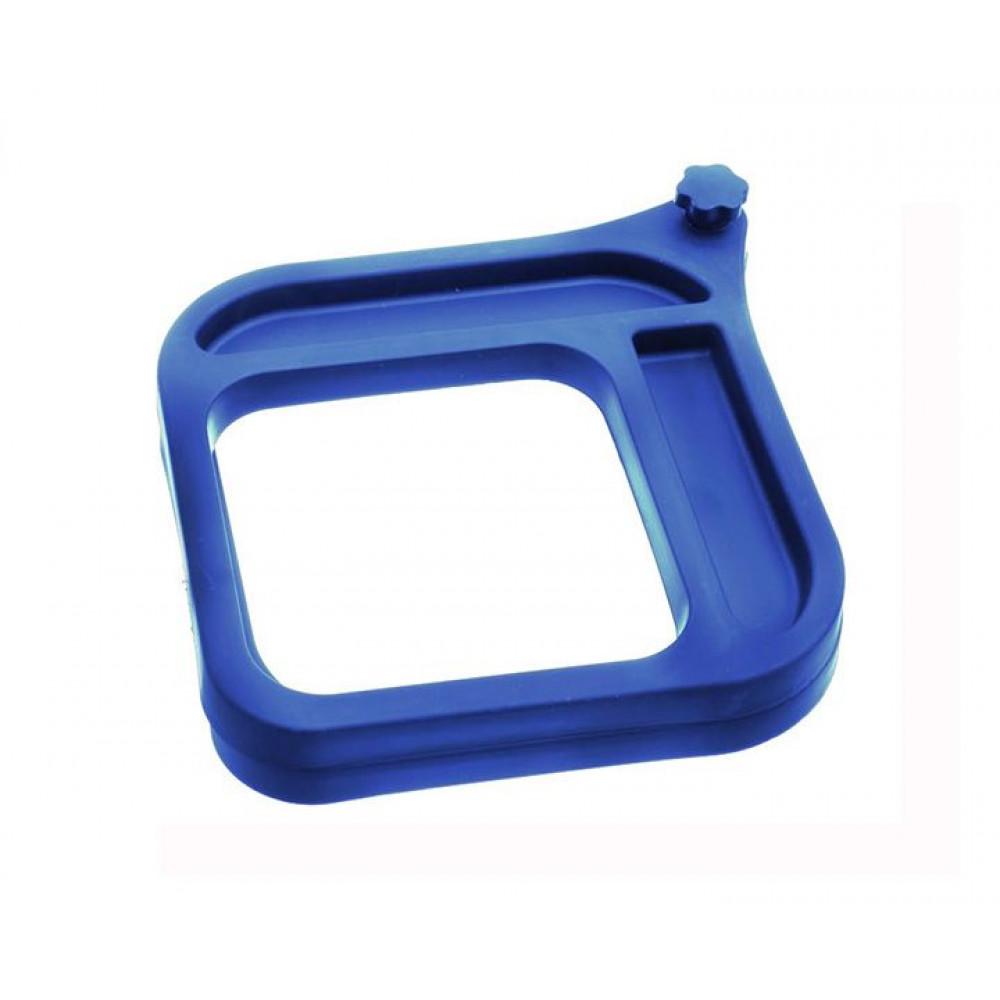 DRZAC POSUDA ZA MAMCE FXPB-015001 