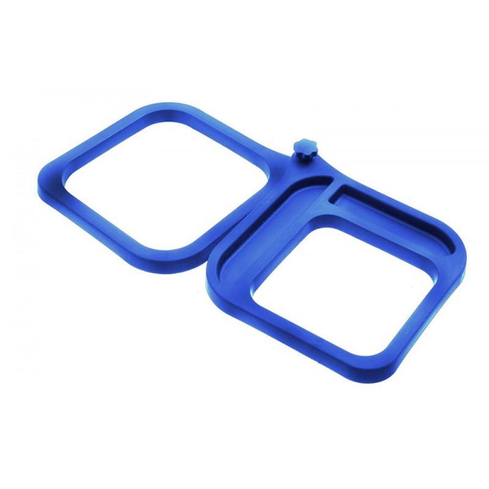 DRZAC POSUDA ZA MAMCE FXPB-015001 