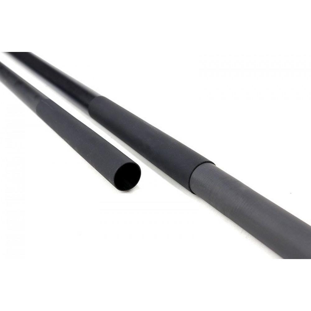 COMPETITION 440 NET HANDLE 