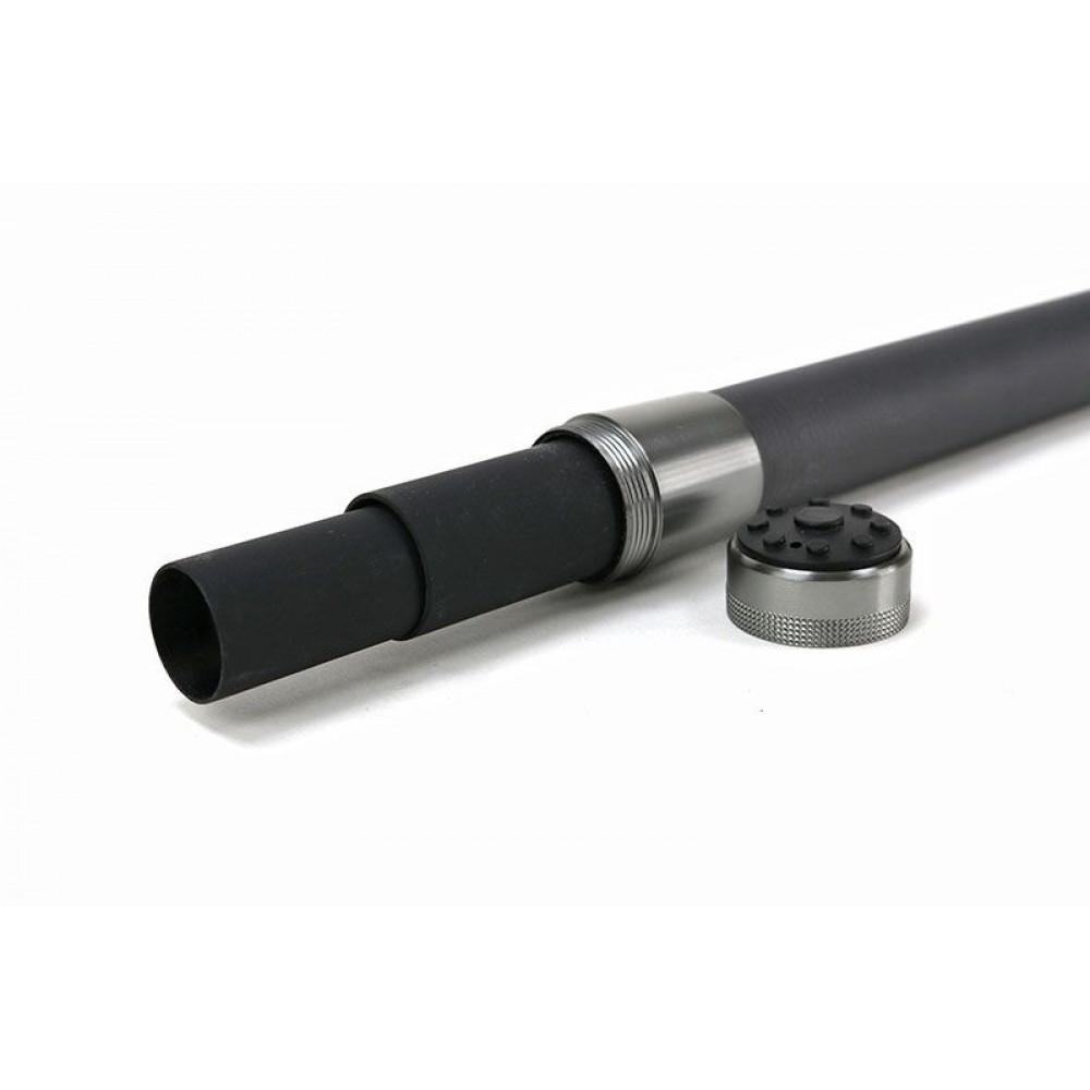 COMPETITION 440 NET HANDLE 