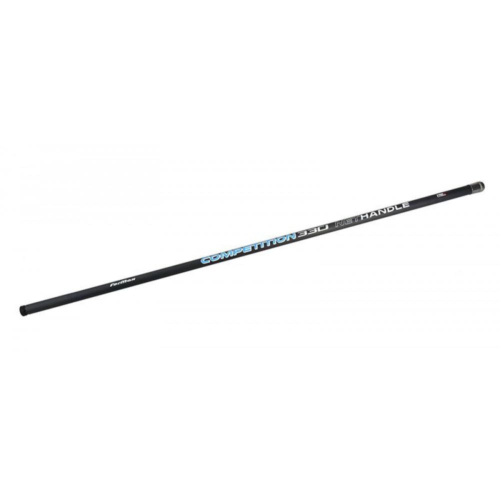 COMPETITION 440 NET HANDLE 