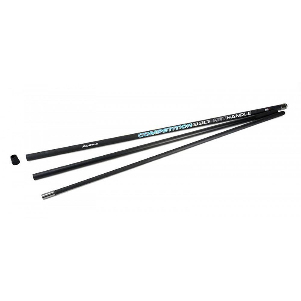 COMPETITION 440 NET HANDLE 