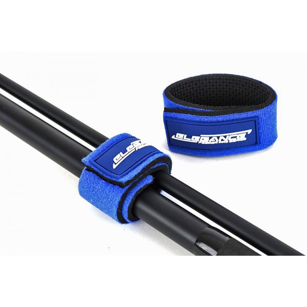 TRAKA NEOPREN ZA STAP 21x3cm (SET 2 kom.) 